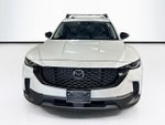 2024 Mazda Mazda CX-50 2.5 S Premium Package