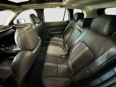 2024 Mazda Mazda CX-50 2.5 S Premium Package