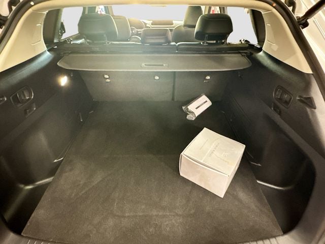 2024 Mazda Mazda CX-50 2.5 S Premium Package