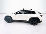 2024 Mazda Mazda CX-50 2.5 S Premium Package