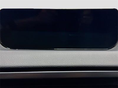 2023 Mazda Mazda CX-50 2.5 S Premium Plus Package