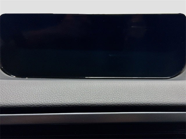 2023 Mazda Mazda CX-50 2.5 S Premium Plus Package