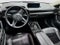 2023 Mazda Mazda CX-50 2.5 S Premium Plus Package