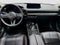 2023 Mazda Mazda CX-50 2.5 S Premium Plus Package
