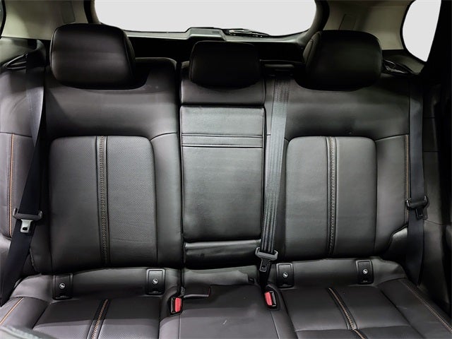 2023 Mazda Mazda CX-50 2.5 S Premium Plus Package