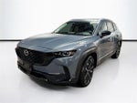 2023 Mazda Mazda CX-50 2.5 S Premium Plus Package