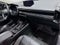 2023 Mazda Mazda CX-50 2.5 S Premium Plus Package