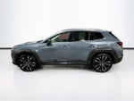 2023 Mazda Mazda CX-50 2.5 S Premium Plus Package