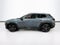 2023 Mazda Mazda CX-50 2.5 S Premium Plus Package