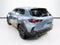 2023 Mazda Mazda CX-50 2.5 S Premium Plus Package