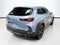 2023 Mazda Mazda CX-50 2.5 S Premium Plus Package