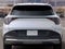 2027 Kia Sportage Hybrid S