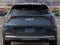 2027 Kia Sportage Hybrid S