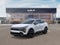 2027 Kia Sportage Hybrid X-Line