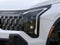 2027 Kia Sportage Hybrid X-Line