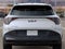 2027 Kia Sportage Hybrid X-Line