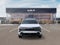 2027 Kia Sportage Hybrid X-Line