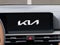 2027 Kia Sportage Hybrid X-Line