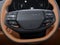 2027 Kia Sportage Hybrid X-Line
