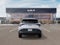 2027 Kia Sportage Hybrid X-Line