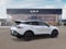 2027 Kia Sportage Hybrid X-Line