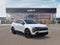 2027 Kia Sportage Hybrid X-Line