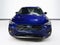 2024 Subaru Impreza 2.5RS
