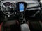 2024 Subaru Impreza 2.5RS
