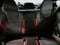 2024 Subaru Impreza 2.5RS