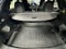 2024 Subaru Impreza 2.5RS