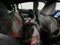 2024 Subaru Impreza 2.5RS