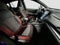 2024 Subaru Impreza 2.5RS