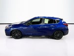 2024 Subaru Impreza 2.5RS