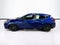 2024 Subaru Impreza 2.5RS