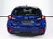 2024 Subaru Impreza 2.5RS