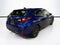 2024 Subaru Impreza 2.5RS