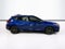 2024 Subaru Impreza 2.5RS