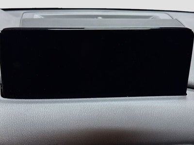 2023 Mazda Mazda CX-5 2.5 S