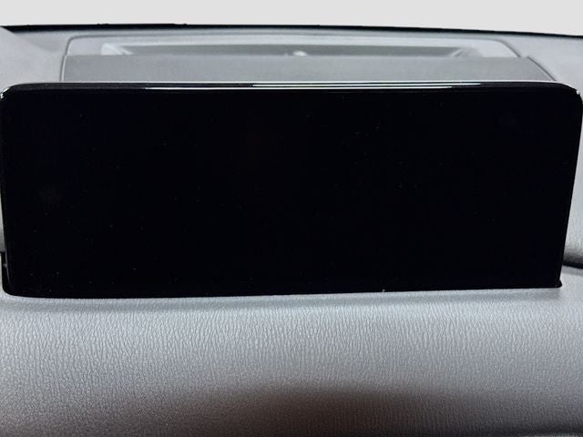 2023 Mazda Mazda CX-5 2.5 S