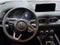 2023 Mazda Mazda CX-5 2.5 S