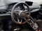2023 Mazda Mazda CX-5 2.5 S