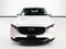 2023 Mazda Mazda CX-5 2.5 S