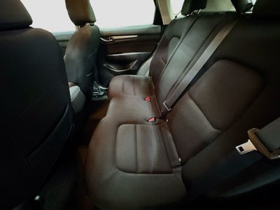 2023 Mazda Mazda CX-5 2.5 S