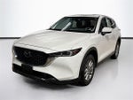 2023 Mazda Mazda CX-5 2.5 S
