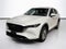 2023 Mazda Mazda CX-5 2.5 S