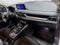 2023 Mazda Mazda CX-5 2.5 S