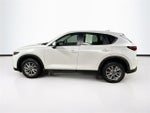 2023 Mazda Mazda CX-5 2.5 S