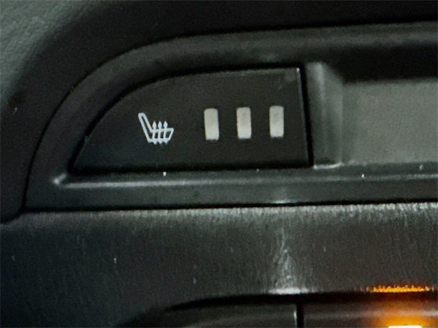 2018 Mazda Mazda CX-5 Touring