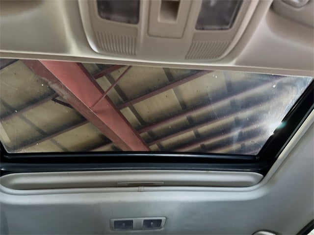 2018 Mazda Mazda CX-5 Touring