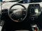 2021 Toyota Prius Prime LE